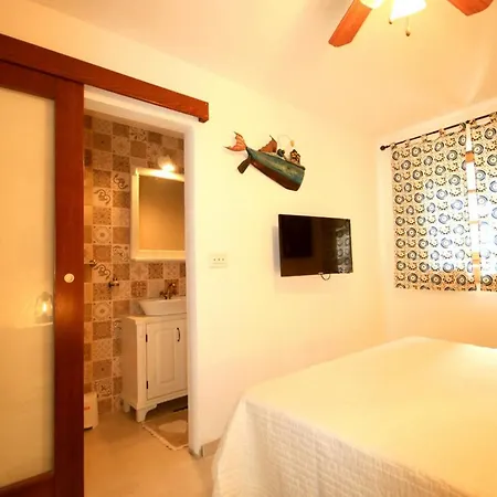 Historic House Stari Grad (Hvar)