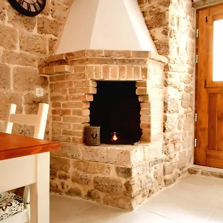 Διαμέρισμα Historic House Stari Grad (Hvar)