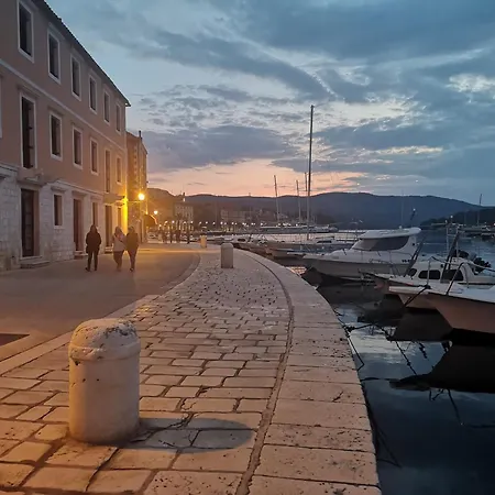 Historic House Stari Grad (Hvar)