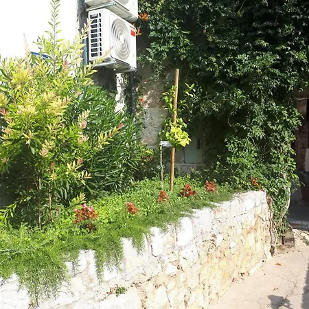 Apartment Historic House Stari Grad (Hvar)