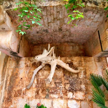 Historic House Stari Grad (Hvar)