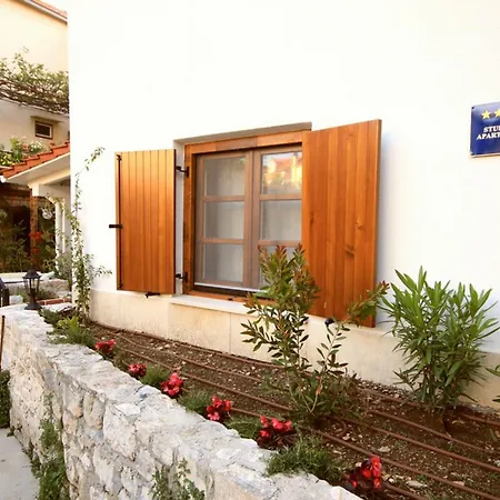 Historic House