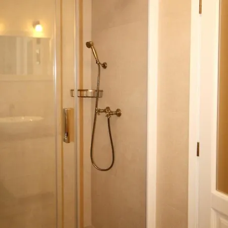 Apartment Historic House Stari Grad (Hvar)