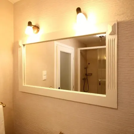 Historic House Apartment Stari Grad (Hvar)