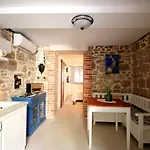 Historic House * Стари Град