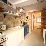 Historic House * Стари Град